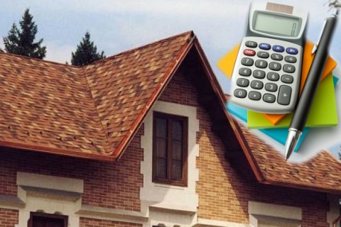 Расчитать стоимость уборки Куйбышев по ценам августа
